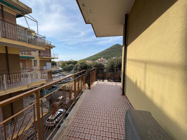 Appartamento in vendita di 60 m² in Via Tevere