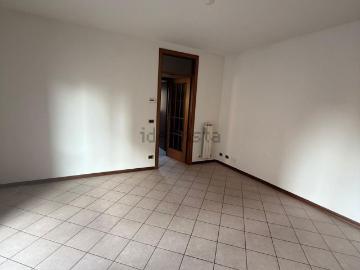 Appartamento in vendita di 60 m² in Via Tevere, 9