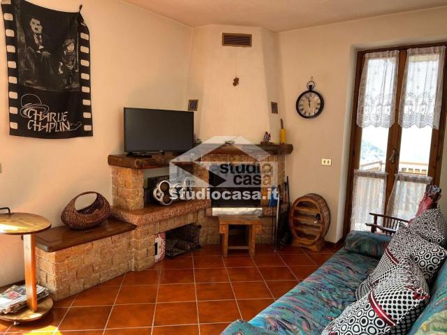 Appartamento in vendita di 60 m² in Via Barozzo