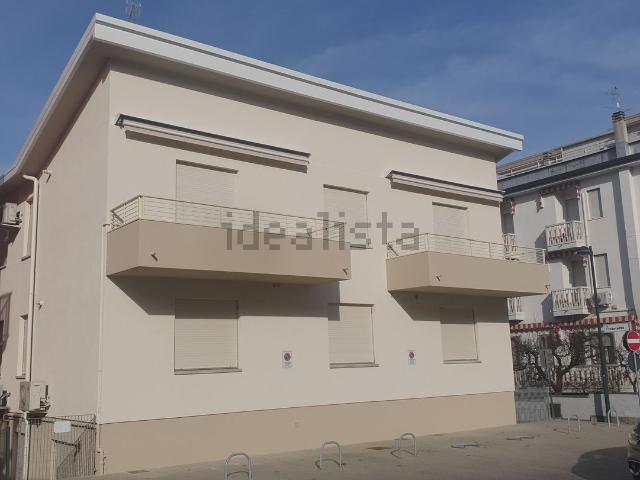 Appartamento in vendita di 60 m² in Via Tintoretto, 1