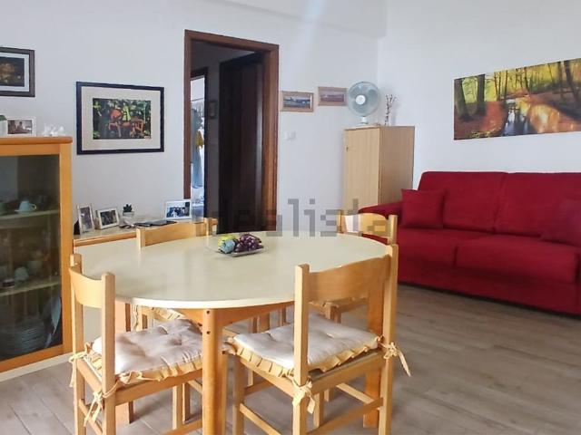 Appartamento in vendita di 60 m² in Via Ticino, 10