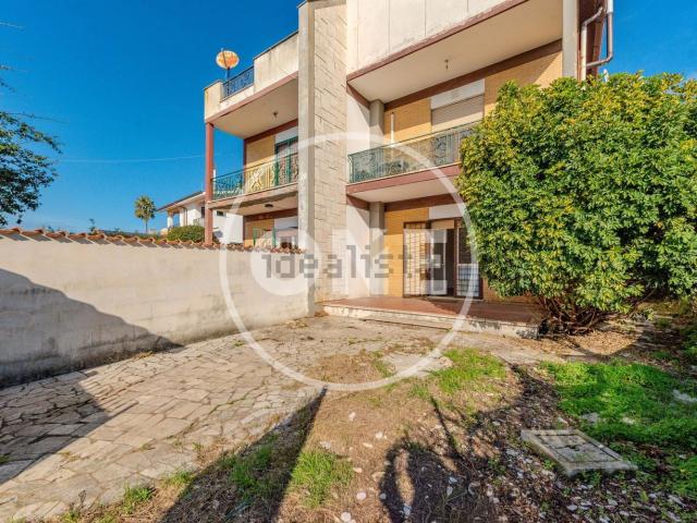 Appartamento in vendita di 60 m² in Via Ticino, 113