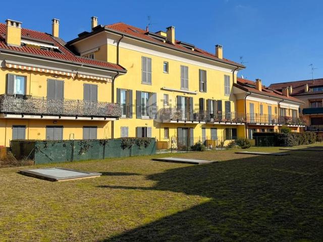 Appartamento in vendita di 60 m² in Via Ticino, 9