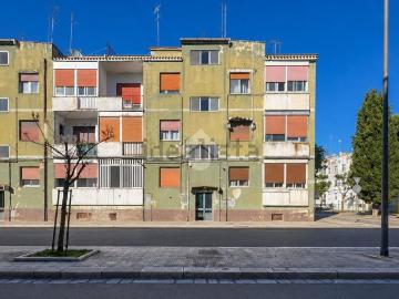 Appartamento in vendita di 60 m² in Via Tirolo, 5