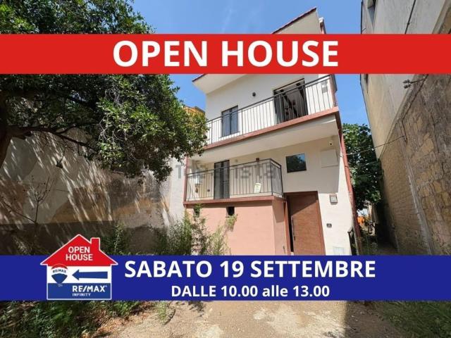Appartamento in vendita di 60 m² in Via Tito Lucrezio Caro