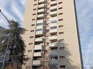 Appartamento in vendita di 60 m² in Via Tommaso Casini