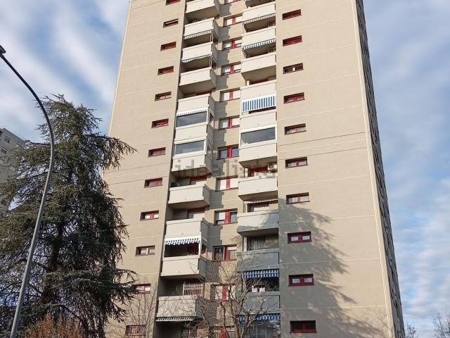 Appartamento in vendita di 60 m² in Via Tommaso Casini