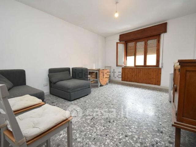 Appartamento in vendita di 60 m² in Via Tommaso Rook, 21