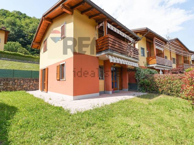 Appartamento in vendita di 60 m² in Via Torè, 8