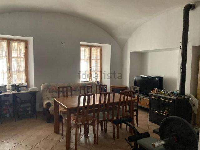 Appartamento in vendita di 60 m² in Via Torino, 103