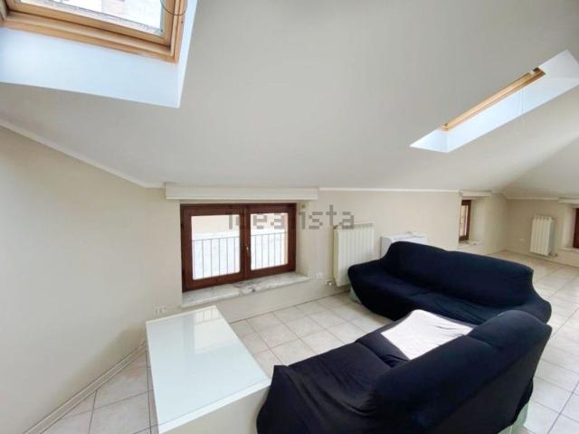 Appartamento in vendita di 60 m² in Via Torino, 129