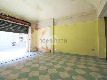 Appartamento in vendita di 60 m² in Via Torino, 212
