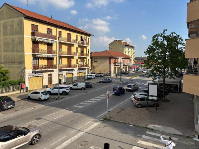Appartamento in vendita di 60 m²