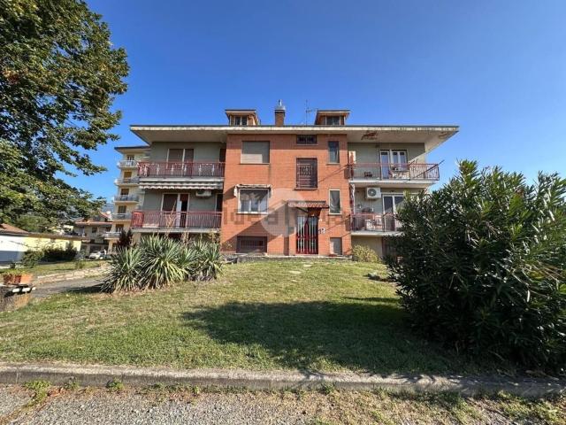 Appartamento in vendita di 60 m² in Via Torino, 70