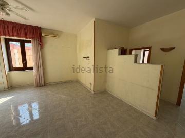 Appartamento in vendita di 60 m² in Via Torquato Tasso, 16