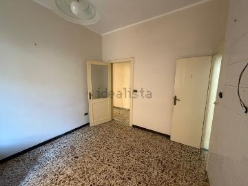 Appartamento in vendita di 60 m² in Via Torquato Tasso, 16