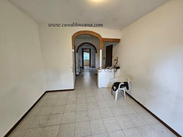 Appartamento in vendita di 65 m² in Via Torquato Toti
