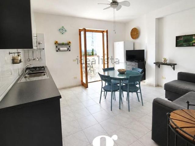 Appartamento in vendita di 60 m² in Via Torre, 54