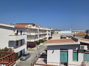 Appartamento in vendita di 60 m² in Via Torre Forte, 78