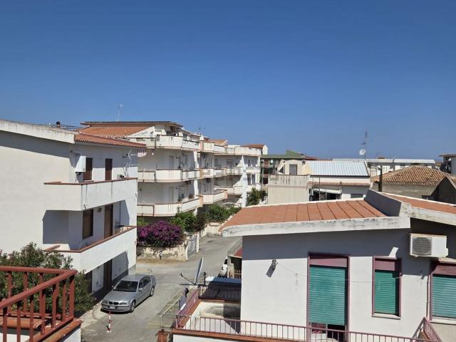 Appartamento in vendita di 60 m² in Via Torre Forte, 78