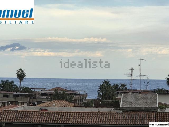 Appartamento in vendita di 60 m² in Via Torrente Malorato, 19