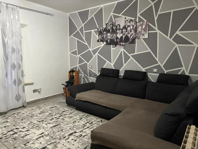 Appartamento in vendita di 60 m² in Via Tosco Romagnola