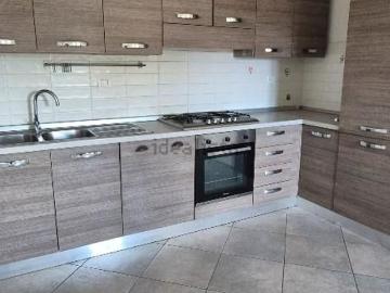Appartamento in vendita di 60 m² in Via Tosco Romagnola