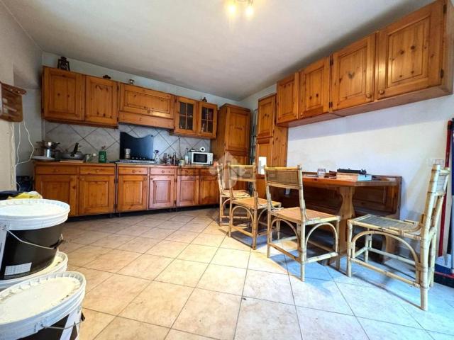 Appartamento in vendita di 60 m² in Via Tromberte, 28