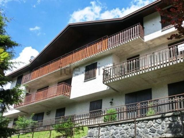 Appartamento in vendita di 60 m² in Via Tross
