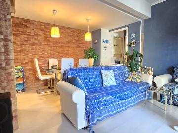 Appartamento in vendita di 60 m² in Via Traunreut, 60