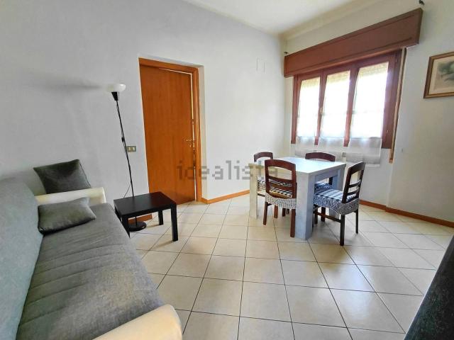 Appartamento in vendita di 60 m² in Via Trafilerie