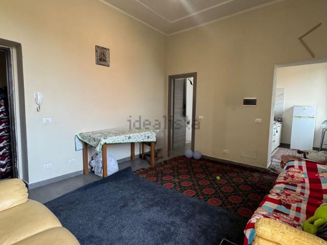 Appartamento in vendita di 60 m² in Via Treviglio, 1030