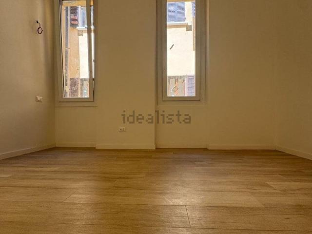 Appartamento in vendita di 60 m² in Via Trebbiola, 24