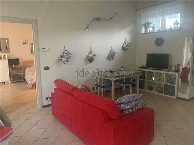 Appartamento in vendita di 60 m² in Via trento, 109
