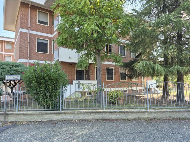 Appartamento in vendita di 60 m² in Via Trieste, 16