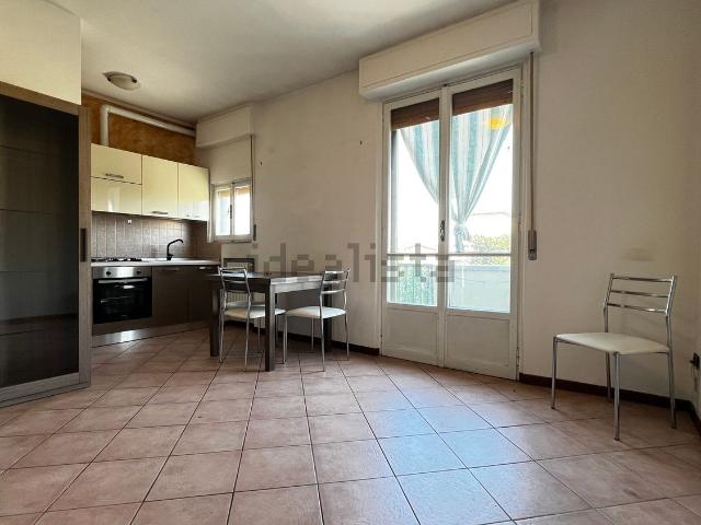 Appartamento in vendita di 60 m² in Via Trieste, 5