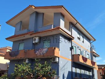 Via Ferdinando Russo Aprilia, Aprilia, Latina Lazio