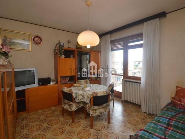 Appartamento in vendita di 60 m² in Via Tripoli, 12