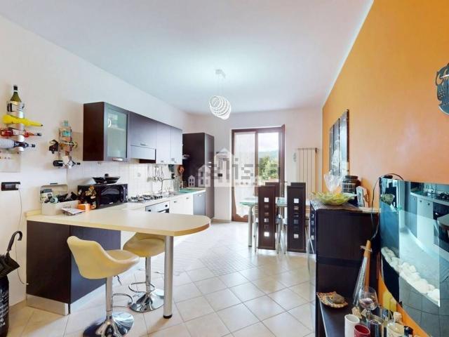 Appartamento in vendita di 60 m² in Via Tripoli, 50