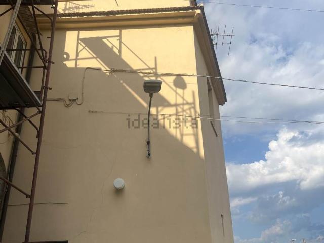 Appartamento in vendita di 60 m² in Via Tuoro, 8