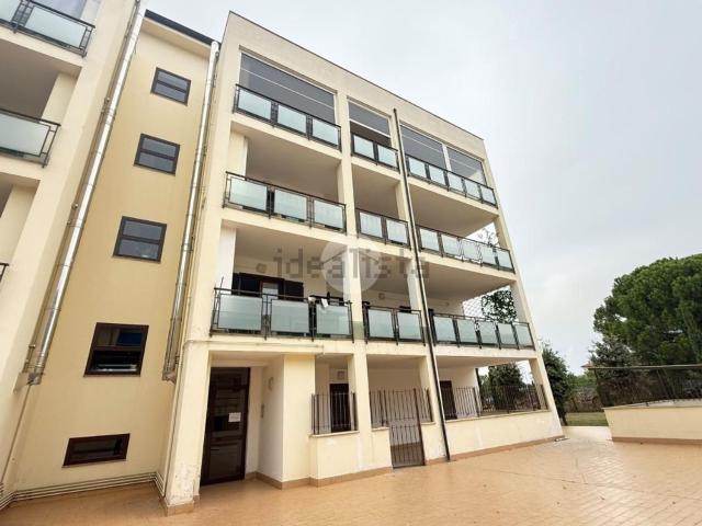 Appartamento in vendita di 60 m² in Via Tuscia, 6