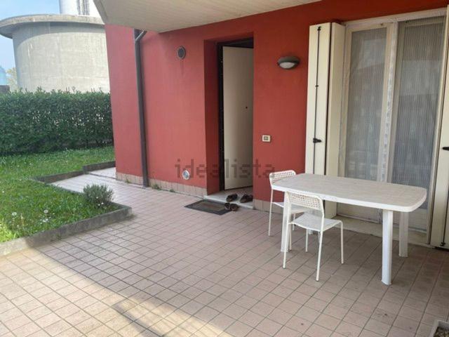 Appartamento in vendita di 60 m² in Via Uberto Breganze