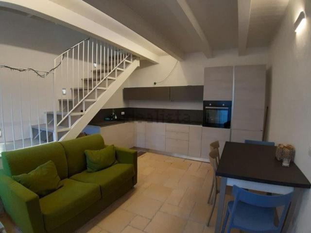 Appartamento in vendita di 60 m² in Via Ugo Bassi