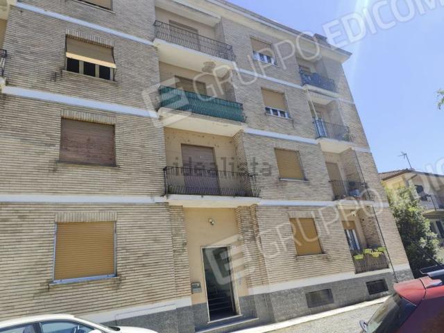 Appartamento in vendita di 60 m² in Via Ugo Foscolo, 10
