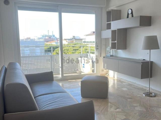 Appartamento in vendita di 60 m² in Via Ugo Foscolo