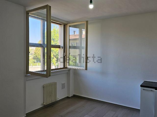 Appartamento in vendita di 60 m² in Via Ugo la Malfa