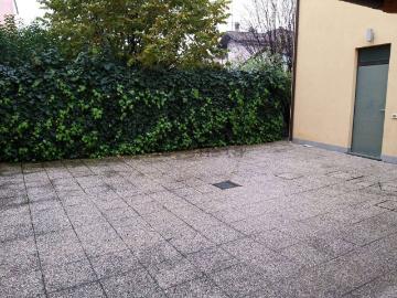 Appartamento in vendita di 60 m² in Via Ugo Moschini