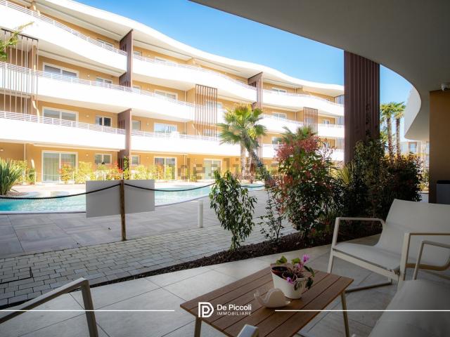 Appartamento in vendita di 60 m² in Via Udine, 45