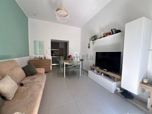 Appartamento in vendita di 60 m² in Via Umberto Nobile, 31