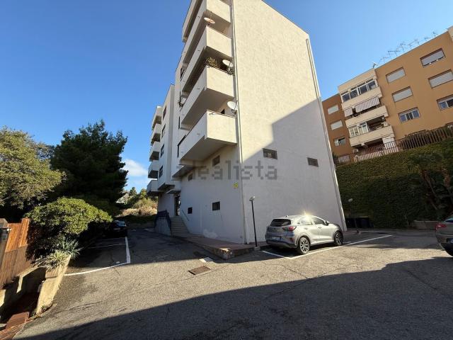 Appartamento in vendita di 60 m² in Via Umberto Fiore, 26